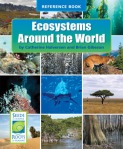 Ecosystems Around the World