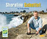 Shoreline Scientist