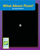 Books-tall_0018_PM6_WhatAboutPluto