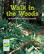 Books-tall_0008_Walk-In-The-Woods-
