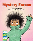 Books-tall_0021_Mystery-Forces