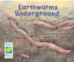 Books-tall_0023_EarthwormsUnderground