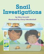 Books-tall_0014_SnailInvestigations