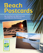 Books-tall_0044_BeachPostcards